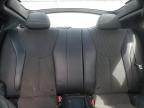 2016 Hyundai Veloster  за продажба в Kansas City, KS - Side