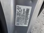 2013 Honda Odyssey Ex for Sale in Walton, KY - Front End