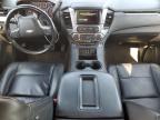 2017 Chevrolet Suburban K1500 Lt for Sale in Sacramento, CA - Rear End