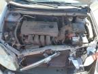 2006 Toyota Corolla Ce за продажба в Lebanon, TN - Front End