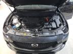 2025 Mazda Cx-50 Premium for Sale in Rogersville, MO - Water/Flood