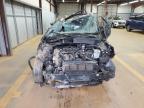 2024 Hyundai Venue Sel zu verkaufen in Mocksville, NC - All Over