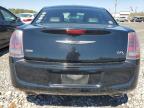 Montgomery, AL에서 판매 중인 2013 Chrysler 300C Varvatos - Front End