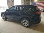 2022 Toyota Rav4 Le იყიდება Columbia-ში, MO - Side