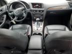 2015 Audi Q5 Premium Plus for Sale in Dyer, IN - All Over