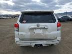 2011 Toyota 4Runner Sr5 en Venta en Helena, MT - Front End