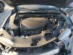 2018 Acura Tlx Tech+A for Sale in Indianapolis, IN - Front End