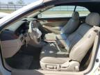 2008 Toyota Camry Solara Se იყიდება Houston-ში, TX - Front End