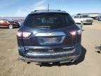 2015 Chevrolet Traverse Ltz for Sale in Helena, MT - Front End