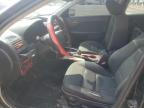 2010 Ford Fusion Se იყიდება Louisville-ში, KY - Rear End