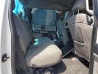 Greenwell Springs, LA에서 판매 중인 2022 Ford F250 Super Duty - Front End