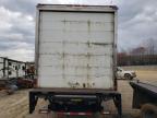 2012 Freightliner M2 106 Medium Duty for Sale in Chatham, VA - All Over