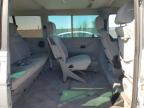 2002 Volkswagen Eurovan Gls zu verkaufen in Orlando, FL - Minor Dent/Scratches