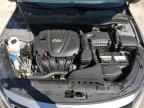 Ocala, FL에서 판매 중인 2014 Kia Optima Ex - Rear End
