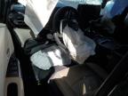 2022 Toyota Sienna Xle for Sale in Madisonville, TN - All Over