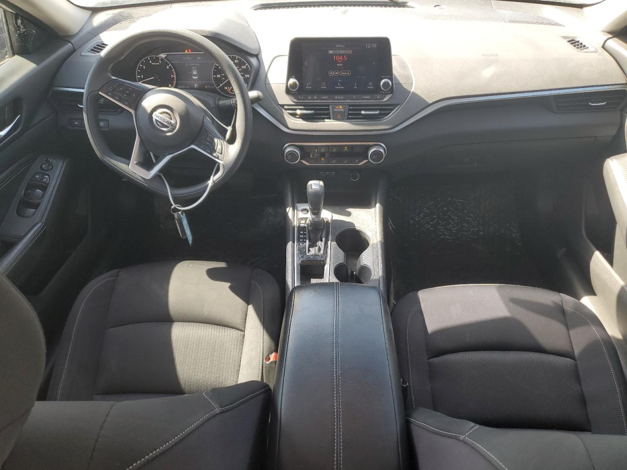 1N4BL4BV2KN328371 NISSAN ALTIMA 2019