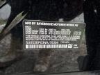 2022 Bmw X3 Xdrive30I for Sale in Los Angeles, CA - Burn - Engine