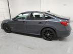 2022 Honda Civic Sport for Sale in Glassboro, NJ - Normal Wear