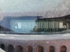 2002 Gmc Sierra K1500 Heavy Duty for Sale in Kansas City, KS - All Over