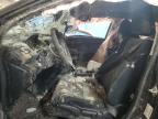 Hampton, VA에서 판매 중인 2015 Honda Cr-V Lx - Rollover