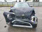 2024 Mitsubishi Outlander Sel na sprzedaż w Bakersfield, CA - Front End