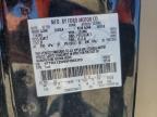 2005 Ford F150  de vânzare în Tifton, GA - Front End