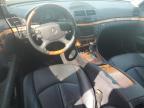 2008 Mercedes-Benz E 320 Cdi იყიდება Cartersville-ში, GA - Front End