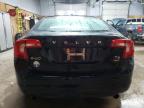 2013 Volvo S60 T6 de vânzare în Kincheloe, MI - Front End