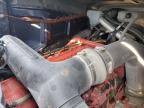 2024 Peterbilt 389 Semi Truck en Venta en Portland, MI - All Over