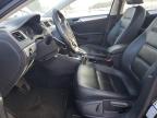 2014 Volkswagen Jetta Se продається в Graham, WA - Minor Dent/Scratches