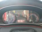 Cahokia Heights, IL에서 판매 중인 2014 Dodge Dart Sxt - Front End