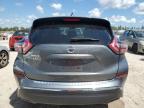 2018 Nissan Murano S for Sale in West Palm Beach, FL - Front End