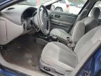 2004 Ford Taurus Ses იყიდება Madisonville-ში, TN - All Over