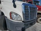 Cartersville, GA에서 판매 중인 2016 Freightliner Cascadia Semi Truck - Minor Dent/Scratches