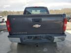 2010 Chevrolet Silverado C1500 იყიდება Byron-ში, GA - Front End
