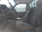 1999 Toyota Tacoma Prerunner for Sale in Augusta, GA - Minor Dent/Scratches