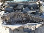 1993 Chevrolet Gmt-400 K1500 for Sale in Wichita, KS - Front End