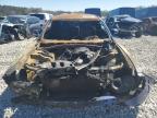 2022 DODGE CHALLENGER GT   for sale at Copart GA - ATLANTA SOUTH