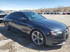 2015 Audi A5 Premium Plus იყიდება Littleton-ში, CO - Rear End