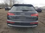 2021 Audi Sq5 Premium Plus for Sale in New Britain, CT - Front End