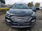 2017 Hyundai Santa Fe Sport  продається в Denver, CO - Front End