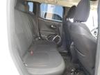 2016 Jeep Renegade Latitude за продажба в Kapolei, HI - Front End