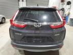 2018 Honda Cr-V Ex للبيع في Billings، MT - Hail