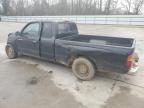 1999 Toyota Tacoma Xtracab zu verkaufen in Augusta, GA - Front End