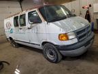 2002 Dodge Ram Van B1500 for Sale in Lyman, ME - Rear End