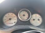 2003 Toyota Rav4  for Sale in Moraine, OH - Rear End