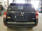 2011 Jeep Compass Sport للبيع في Byron، GA - Side