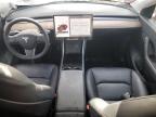2021 Tesla Model Y  for Sale in Elgin, IL - Front End