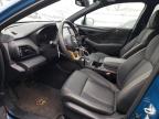2024 Subaru Outback Wilderness for Sale in Portland, OR - Rear End