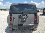 2023 Land Rover Defender 110 S на продаже в West Palm Beach, FL - Front End